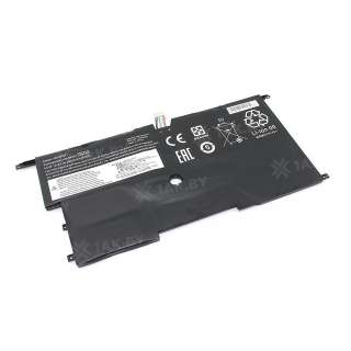 Аккумулятор для ноутбуков LENOVO IBM ( p/n:) 15.2 V 2.8 Ah арт. 087671