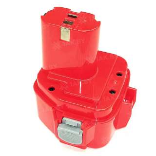 Аккумулятор для электроинструмента MAKITA A564191DZ (A Series p/n:1220) 12 V 1.3 Ah арт. 020620