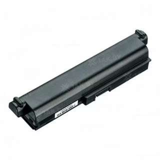 Аккумулятор для ноутбуков TOSHIBA ( p/n:) 10.8 V 9.6 Ah арт. BT-783HH
