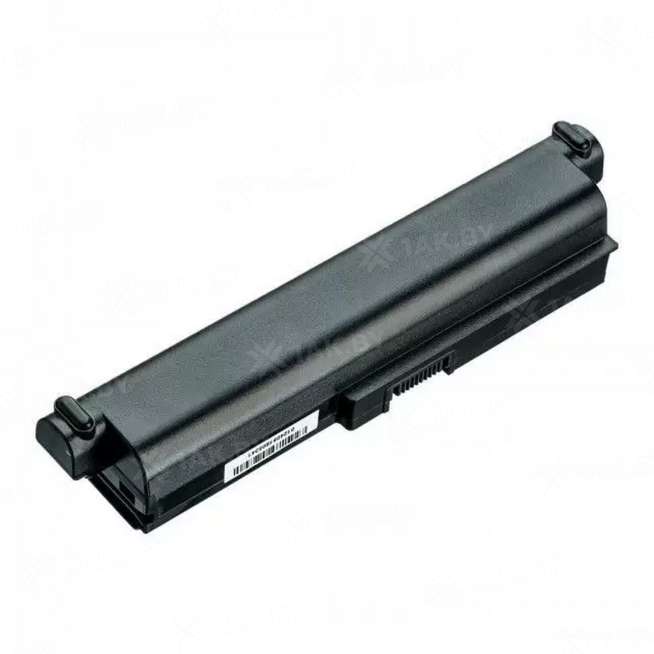 Аккумулятор для ноутбуков TOSHIBA ( p/n:) 10.8 V 9.6 Ah арт. BT-783HH 0