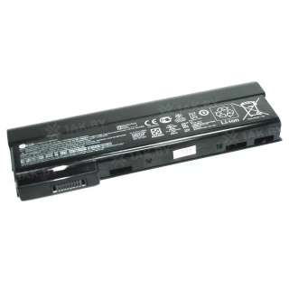 Аккумулятор для ноутбуков HP ( p/n:) 11.1 V 9 Ah арт. 013777 Аккумулятор для ноутбуков HP ( p/n:) 11.1 V 9 Ah арт. 013777