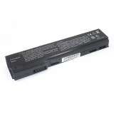 Аккумулятор для ноутбуков HP ( p/n:) 10.8 V 5.2 Ah арт. 059148 Аккумулятор для ноутбуков HP ( p/n:) 10.8 V 5.2 Ah арт. 059148