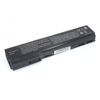 Аккумулятор для ноутбуков HP ( p/n:) 10.8 V 5.2 Ah арт. 059148