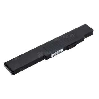 Аккумулятор для ноутбуков MSI ( p/n:) 14.4 V 4.4 Ah арт. BT-1921