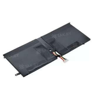 Аккумулятор для ноутбуков LENOVO IBM ( p/n:) 14.8 V 3.2 Ah арт. BT-1929