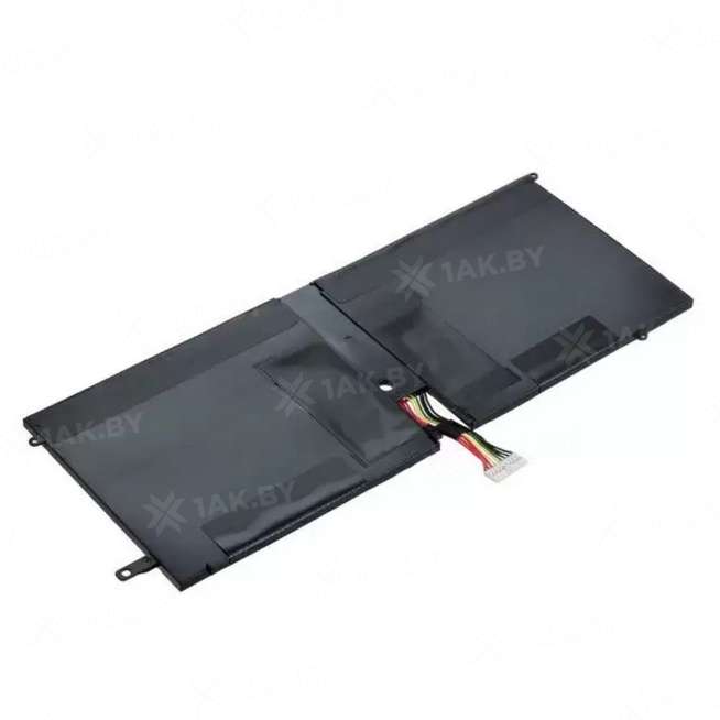 Аккумулятор для ноутбуков LENOVO IBM ( p/n:) 14.8 V 3.2 Ah арт. BT-1929 0