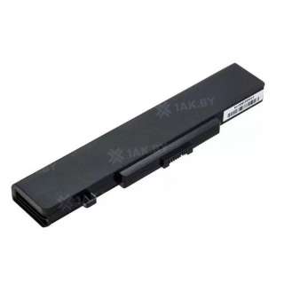 Аккумулятор для ноутбуков LENOVO IBM ( p/n:) 10.8 V 4.8 Ah арт. BT-1916 Аккумулятор для ноутбуков LENOVO IBM ( p/n:) 10.8 V 4.8 Ah арт. BT-1916