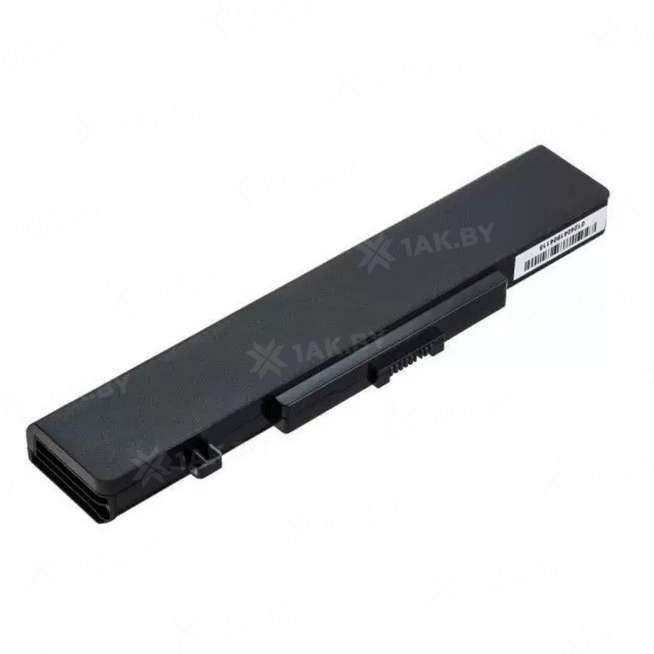 Аккумулятор для ноутбуков LENOVO IBM ( p/n:) 10.8 V 4.8 Ah арт. BT-1916 0
