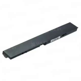Аккумулятор для ноутбуков HP ( p/n:) 10.8 V 4.4 Ah арт. BT-1407
