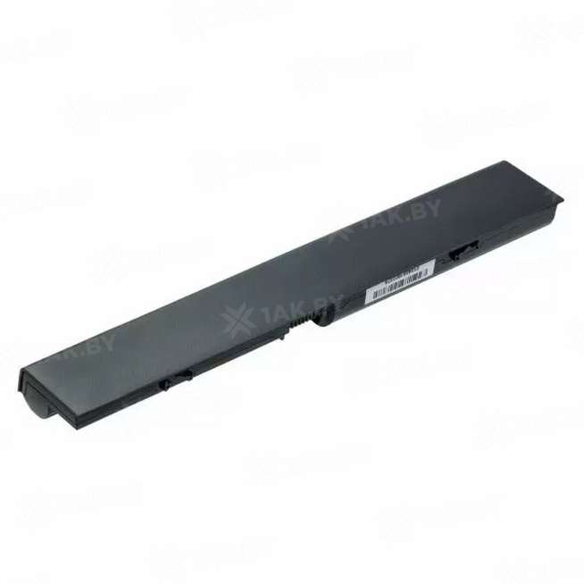 Аккумулятор для ноутбуков HP ( p/n:) 10.8 V 4.4 Ah арт. BT-1407 0