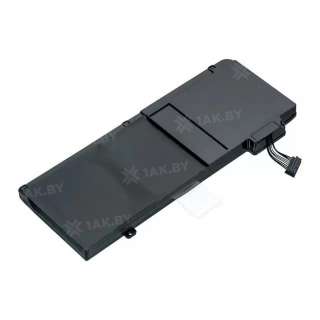 Аккумулятор для ноутбуков APPLE 13.3" A1278 (2009) (MacBook Pro p/n:661-5229) 11.1 V 4.6 Ah арт. BT-959 Аккумулятор для ноутбуков APPLE 13.3" A1278 (2009) (MacBook Pro p/n:661-5229) 11.1 V 4.6 Ah арт. BT-959