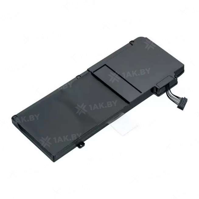 Аккумулятор для ноутбуков APPLE 13.3&quot; A1278 (2009) (MacBook Pro p/n:661-5229) 11.1 V 4.6 Ah арт. BT-959 0