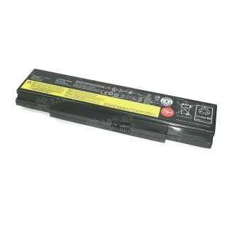 Аккумулятор для ноутбуков LENOVO IBM ( p/n:) 10.8 V 4.4 Ah арт. 017038