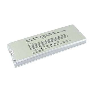 Аккумулятор для ноутбуков APPLE 13.3&#039;&#039; A1181 (MacBook p/n:A1185)  арт. 081588