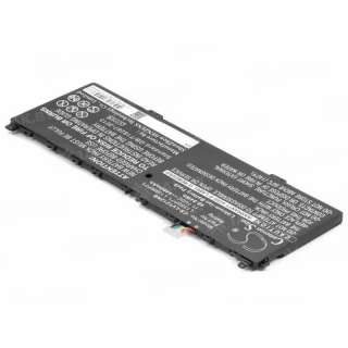 Аккумулятор для ноутбуков LENOVO IBM ( p/n:) 11.1 V 4.4 Ah арт. BT-1980