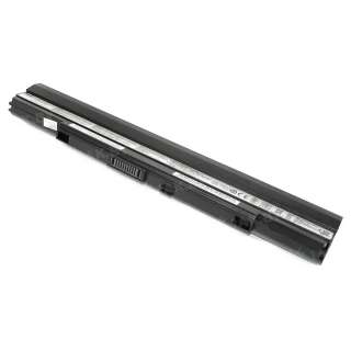 Аккумулятор для ноутбуков ASUS U30JC (U Series p/n:A42-UL30) 14.4 V 4.6 Ah арт. 012587 Аккумулятор для ноутбуков ASUS U30JC (U Series p/n:A42-UL30) 14.4 V 4.6 Ah арт. 012587