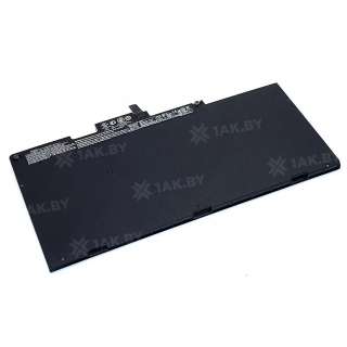 Аккумулятор для ноутбуков HP ( p/n:) 11.55 V 4.4 Ah арт. 078887 Аккумулятор для ноутбуков HP ( p/n:) 11.55 V 4.4 Ah арт. 078887