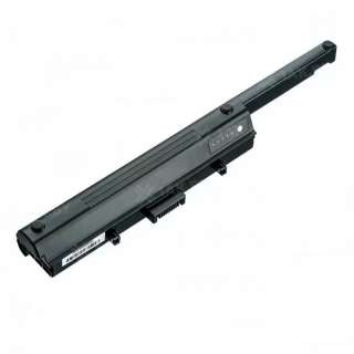 Аккумулятор для ноутбуков DELL M1530 (XPS p/n:312-0660) 11.1 V 6.6 Ah арт. BT-257 Аккумулятор для ноутбуков DELL M1530 (XPS p/n:312-0660) 11.1 V 6.6 Ah арт. BT-257