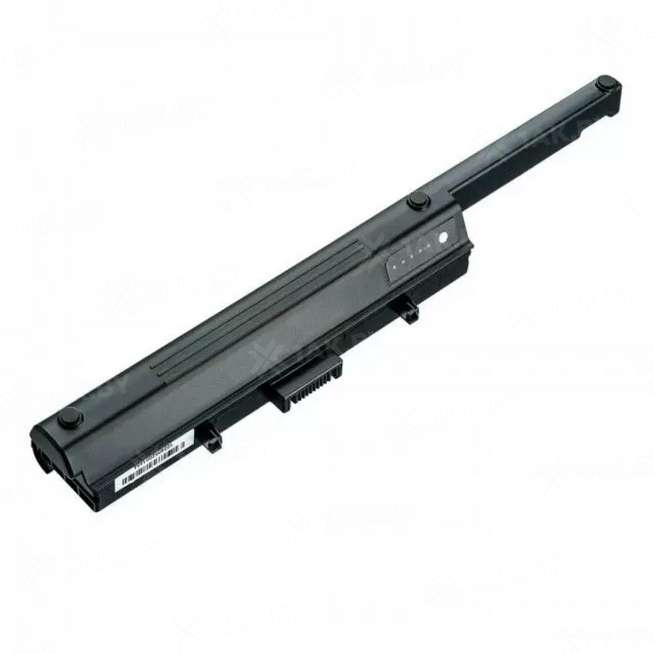 Аккумулятор для ноутбуков DELL M1530 (XPS p/n:312-0660) 11.1 V 6.6 Ah арт. BT-257 0