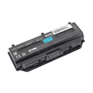Аккумулятор для ноутбуков NEC ( p/n:) 14.4 V 2.2 Ah арт. 087644 Аккумулятор для ноутбуков NEC ( p/n:) 14.4 V 2.2 Ah арт. 087644