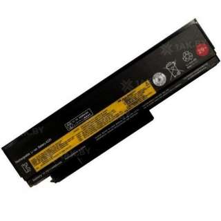 Аккумулятор для ноутбуков LENOVO ( p/n:)  арт. NBB-00-00015253