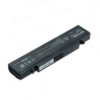 Аккумулятор для ноутбуков SAMSUNG ( p/n:) 11.1 V 4.4 Ah арт. BT-890 Аккумулятор для ноутбуков SAMSUNG ( p/n:) 11.1 V 4.4 Ah арт. BT-890