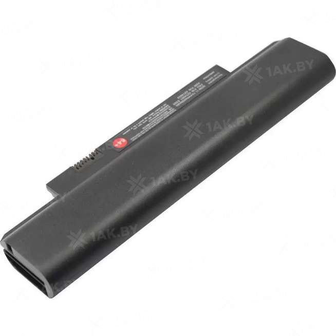 Аккумулятор для ноутбуков LENOVO IBM ( p/n:) 11.1 V 5.59 Ah арт. P-460860 0