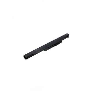 Аккумулятор для ноутбуков HP ( p/n:) 14.8 V 3.4 Ah арт. BT-1428P