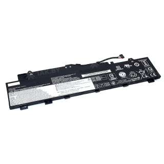 Аккумулятор для ноутбуков LENOVO IBM ( p/n:) 11.1 V 4.06 Ah арт. 076541 Аккумулятор для ноутбуков LENOVO IBM ( p/n:) 11.1 V 4.06 Ah арт. 076541