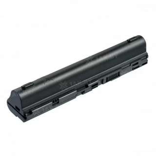 Аккумулятор для ноутбуков ACER 725 (Aspire One p/n:AL12B31) 11.1 V 4.4 Ah арт. BT-093 Аккумулятор для ноутбуков ACER 725 (Aspire One p/n:AL12B31) 11.1 V 4.4 Ah арт. BT-093