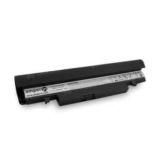 Аккумулятор для ноутбуков SAMSUNG ( p/n:) 11.1 V 4.4 Ah арт. 013196
