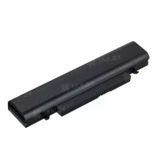 Аккумулятор для ноутбуков SAMSUNG ( p/n:) 11.1 V 4.4 Ah арт. BT-967 Аккумулятор для ноутбуков SAMSUNG ( p/n:) 11.1 V 4.4 Ah арт. BT-967