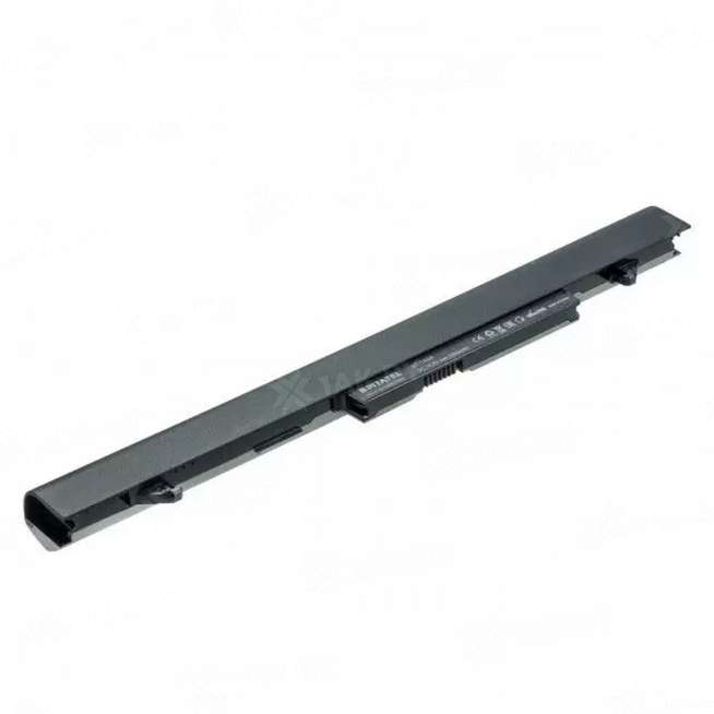 Аккумулятор для ноутбуков HP ( p/n:) 14.8 V 2.2 Ah арт. BT-1424 0