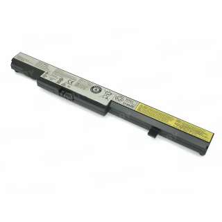 Аккумулятор для ноутбуков LENOVO IBM ( p/n:) 14.4 V 2.85 Ah арт. 012035