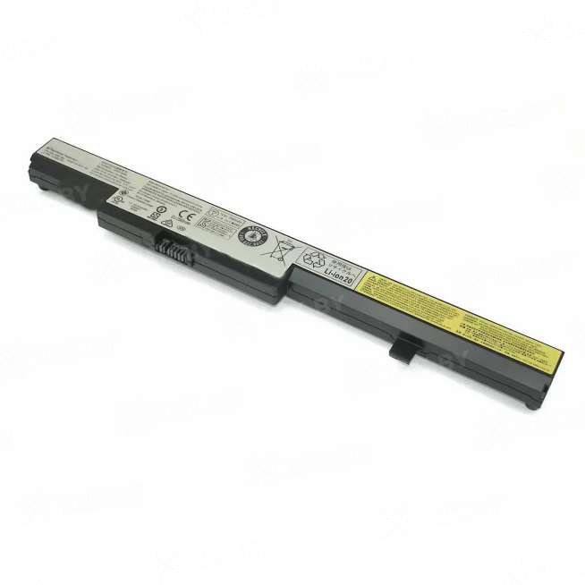 Аккумулятор для ноутбуков LENOVO IBM ( p/n:) 14.4 V 2.85 Ah арт. 012035 0