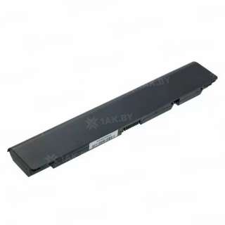 Аккумулятор для ноутбуков TOSHIBA ( p/n:)  арт. BT-796