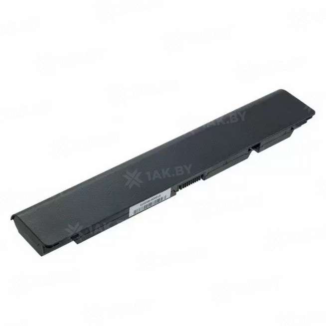 Аккумулятор для ноутбуков TOSHIBA ( p/n:)  арт. BT-796 0