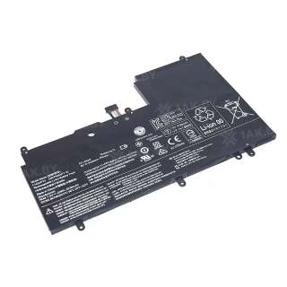 Аккумулятор для ноутбуков LENOVO IBM ( p/n:) 7.4 V арт. 064718