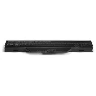 Аккумулятор для ноутбуков HP ( p/n:) 14.4 V 4.8 Ah арт. TOP-99881 Аккумулятор для ноутбуков HP ( p/n:) 14.4 V 4.8 Ah арт. TOP-99881