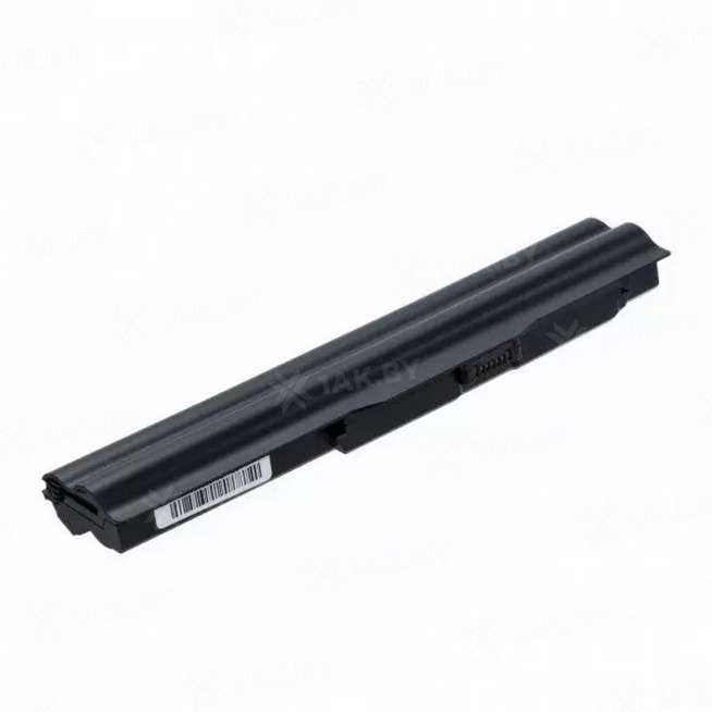 Аккумулятор для ноутбуков SONY ( p/n:) 11.1 V 4.4 Ah арт. BT-657 0