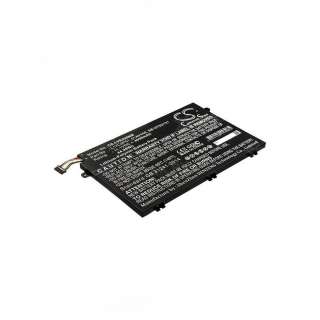 Аккумулятор для ноутбуков LENOVO IBM ( p/n:) 11.1 V 4.05 Ah арт. P101.00239