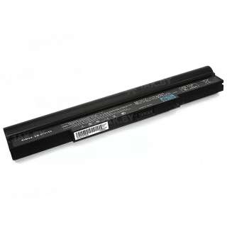 Аккумулятор для ноутбуков ACER 5943G (Aspire p/n:41CR19/66-2) 14.4 V 4.4 Ah арт. 074152