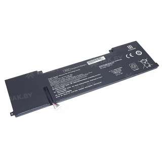 Аккумулятор для ноутбуков HP ( p/n:) 15.2 V арт. 064960