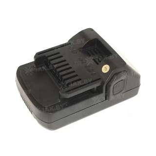 Аккумулятор для электроинструмента HITACHI DS18DSAL (DS Series p/n:33055) 18 V 1.5 Ah арт. 057349