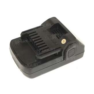Аккумулятор для электроинструмента HITACHI DS18DSAL (DS Series p/n:33055) 18 V 1.5 Ah арт. 057349 0