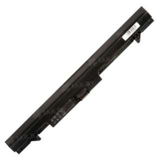 Аккумулятор для ноутбуков HP ( p/n:) 14.8 V 2.6 Ah арт. P-863025