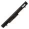 Аккумулятор для ноутбуков HP ( p/n:) 14.8 V 2.6 Ah арт. P-863025 0