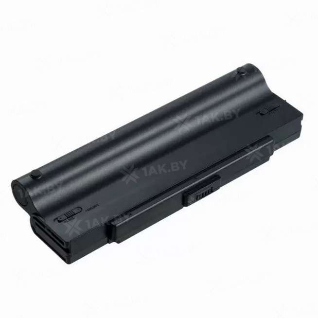 Аккумулятор для ноутбуков SONY ( p/n:) 11.1 V 6.6 Ah арт. BT-615 0