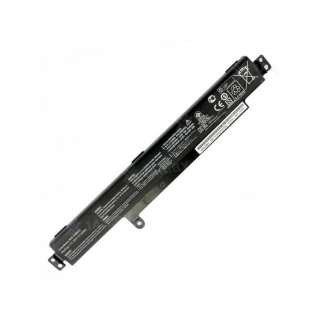 Аккумулятор для ноутбуков ASUS F102BA (F Series p/n:A31N1311) 11.25 V 2.6 Ah арт. P-803887