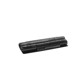 Аккумулятор для ноутбуков MSI ( p/n:) 10.8 V 4.4 Ah арт. TOP-90952
